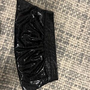 lauren merlin clutch